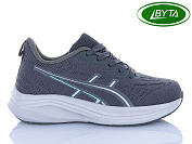 Кроссовки Bayota B5271-7 от магазина Frison
