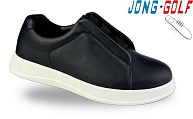Туфли Jong-Golf D11964-0 от магазина Frison
