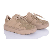 Кроссовки Optstok ST127-4 от магазина Frison