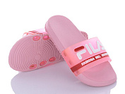 Шлепанцы Obuv Ok 7001-306 (08460) от магазина Frison