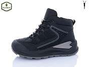 Ботинки Paliament C1631 от магазина Frison