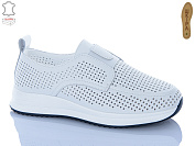 Кроссовки Hengji 852-3 от магазина Frison