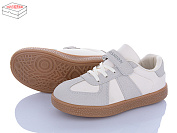 Кроссовки Qq Shoes A012-51 от магазина Frison