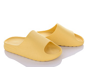 Шлепанцы Violeta W403-8 от магазина Frison