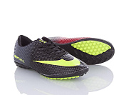 Спорт Walked Mercurial  03 (36-39) от магазина Frison