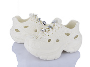 Кроссовки Qq Shoes QQ77-2 от магазина Frison