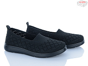 Туфли Kulada-Ucss-M•D 2501-1 от магазина Frison