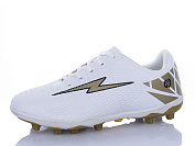 Спорт Yalike 08-32 от магазина Frison