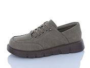 Туфли I.Trendy BK1701-16 от магазина Frison