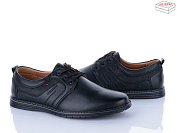 Туфли Nasite D90-6C от магазина Frison