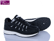 Кроссовки Little Fairy A1098-2 от магазина Frison