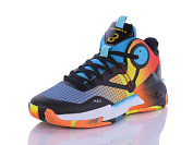 Кроссовки Kmb2 F1392-159 от магазина Frison