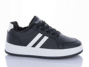 Кроссовки Navigator B25401-2 от магазина Frison