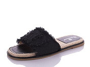 Шлепанцы Башили 21702-1 от магазина Frison