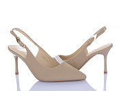 Босоножки Loretta A330-2 от магазина Frison