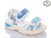 Босоножки Paliament F04X-1 от магазина Frison