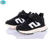 Кроссовки Bbt R305-2-1 от магазина Frison