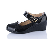 Туфли Ldw 3-1-6 от магазина Frison