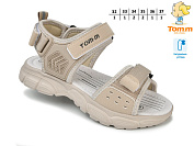 Босоножки Том.М 11664F от магазина Frison