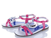 Босоножки Xifa Kids XF3531F от магазина Frison