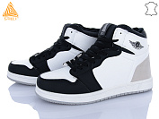 Кроссовки Stilli Group HB480-13 шкіра піна от магазина Frison