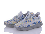 Кроссовки Navigator B21302-25 от магазина Frison