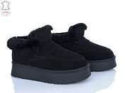 Угги Dageni OQ011-1 от магазина Frison