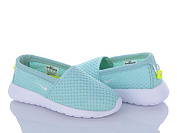 Кроссовки Ax B207-4 от магазина Frison