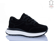 Кроссовки Aba2 A7ABA25-7 от магазина Frison