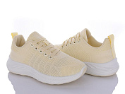 Кроссовки Little Fairy A200-3 от магазина Frison