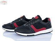 Кроссовки Мир 4207-C213-1 от магазина Frison