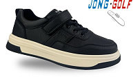 Кроссовки Jong-Golf C11564-20 от магазина Frison