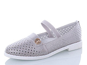 Туфли Fg LR2921-7 от магазина Frison