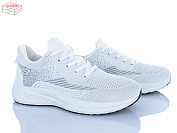 Кроссовки Aba O1077-2 піна от магазина Frison