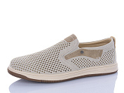 Туфли Dafuyuan W5179-16 от магазина Frison