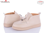 Ботинки Veagia-Ada F1005-3 от магазина Frison