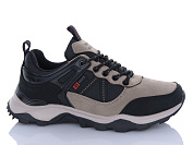 Кроссовки Bonote B9121-7 термо от магазина Frison