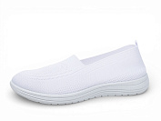 Слипоны Hongquan A210-2 от магазина Frison