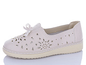 Туфли Brother Y3395-6 от магазина Frison