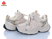 Кроссовки Солнце G2587-3M от магазина Frison