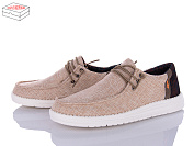 Туфли Yzy U2155-7 от магазина Frison