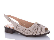 Босоножки Maiguan 8851-1 от магазина Frison