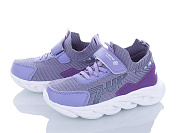 Кроссовки Alemy Kids AED2889K от магазина Frison