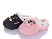 Тапочки Inblu 241-1 mix от магазина Frison