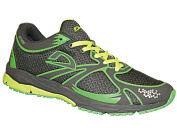 Кроссовки Veer-Demax A7625-1 от магазина Frison