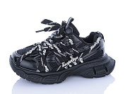 Кроссовки Alimama-Girnaive BS098-11 от магазина Frison