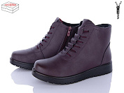 Ботинки Saimao AB5-10 от магазина Frison