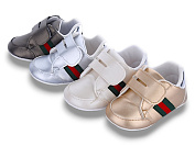 Пинетки Red Hat RH21 mix от магазина Frison