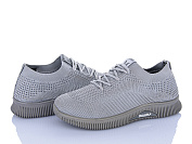 Кроссовки Minghong S02-6 от магазина Frison