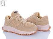 Кроссовки Itts BK191-7 от магазина Frison